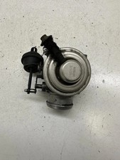 VW BORA Variant 1J6 AGR-Ventil 038129637B 1.90 Diesel 2001 30594190