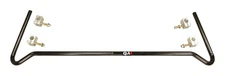 QA1 Rear Sway Bar Kit 1in. 52894