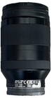 Sony FE SEL24240 24-240mm OSS f/3.5-6.3 E-Mount Full-Frame Zoom Lens — photo 5