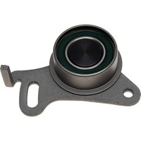 Gates T42130 Spannrolle Zahnriemen FüR Mitsubishi Hyundai Kia Galloper Pajero