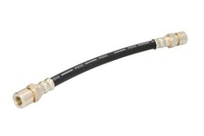 Flexible de frein Opel CALIBRA