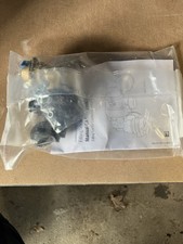 Worcester Keyless Filling Link 7716192610 Genuine Worcester Spare Part