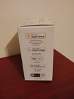 Foto 3 di 6