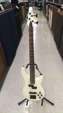 WORKS BY TOKAI Electric Bass and Others TW551