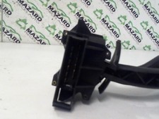 Commodo Ford TRANSIT