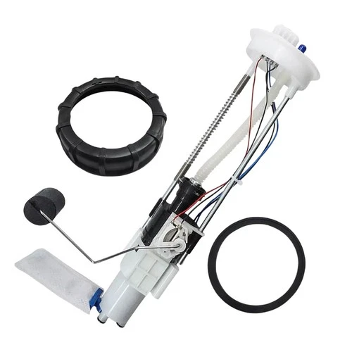 Conjunto de bomba de combustible 2208613 2204945 para 13-17 Polaris Ranger 800 500 570 INTL EFI - Imagen 11 de 22