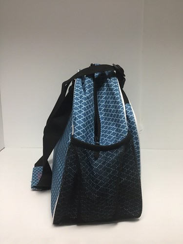 AUCP Pickle Ball Paddel 4er Set mit Tasche Neu - Bild 9 von 9