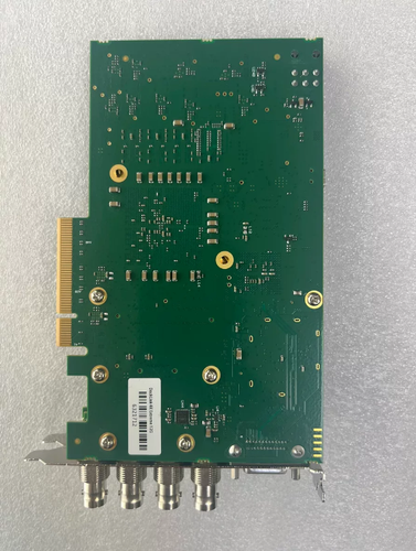 BMD DeckLink 4K Extreme 12G digital film definition acquisition card - 第 2/2 張圖片