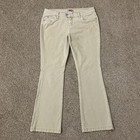 Picture 4 of 15