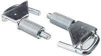 Cta Tools A882 Hose Pinch-off Tool Set, 2-piece, New, Free Shipping on sale Cta Tools A882 Hose Pinch-off Tool Set, 2-piece, New, Free Shipping on sale