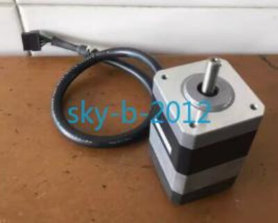 1 PCS Dongfang ARM46SAK closed-loop stepper motor In good condition