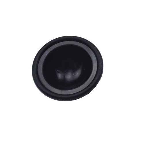 KIT DE REPARACIÓN DE BOMBA DE COMBUSTIBLE DE ALTA PRESIÓN PARA VAUXHALL OPEL VECTRA C SIGNUM 2.2 Z22YH - Imagen 9 de 10