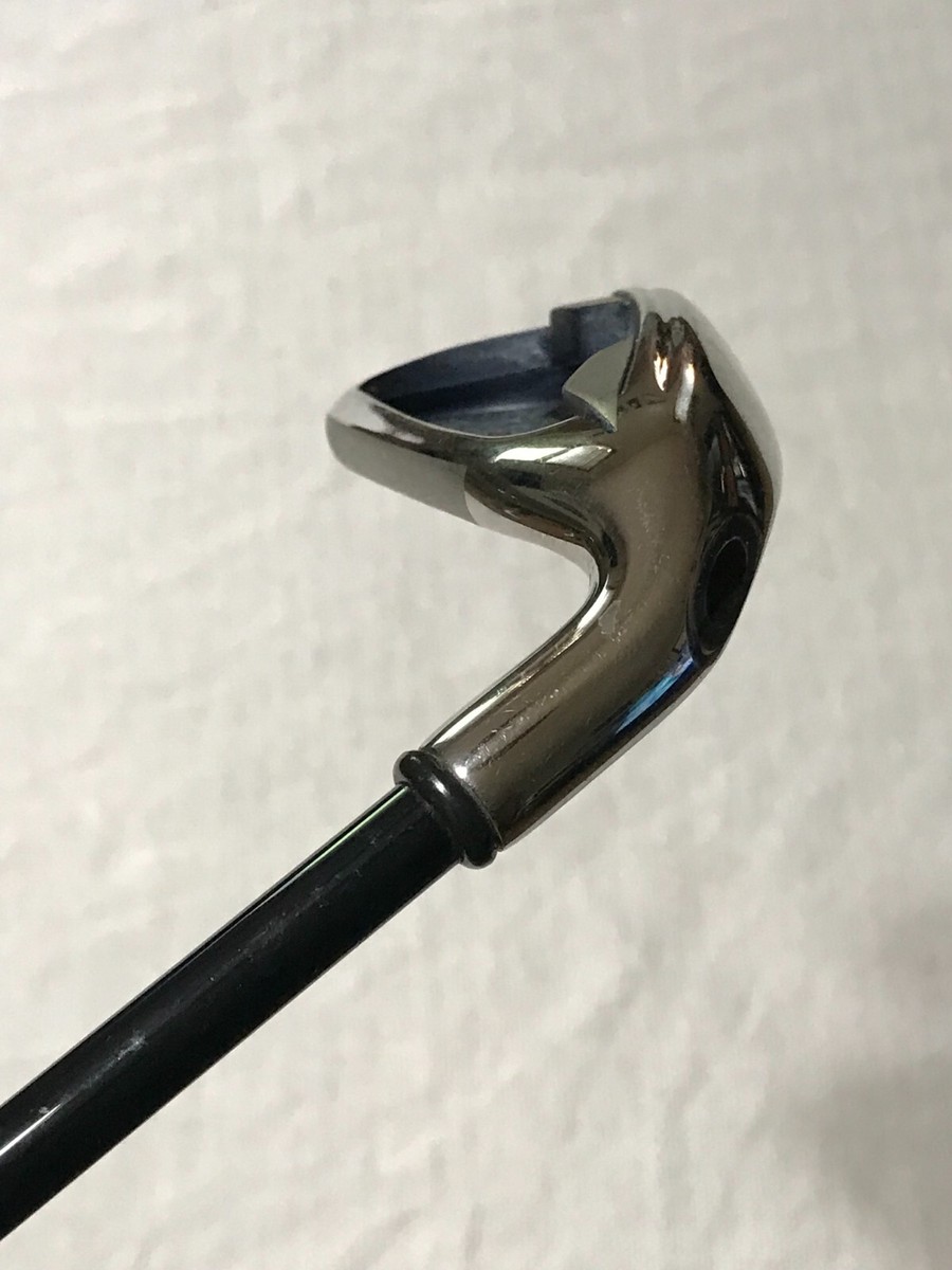 CALLAWAY X-20 Club de Golf Fer 6 Droitier