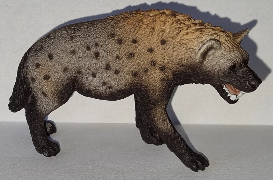 Schleich - Wildtiere - AUSWAHL - (B1) - Bild 2 von 4