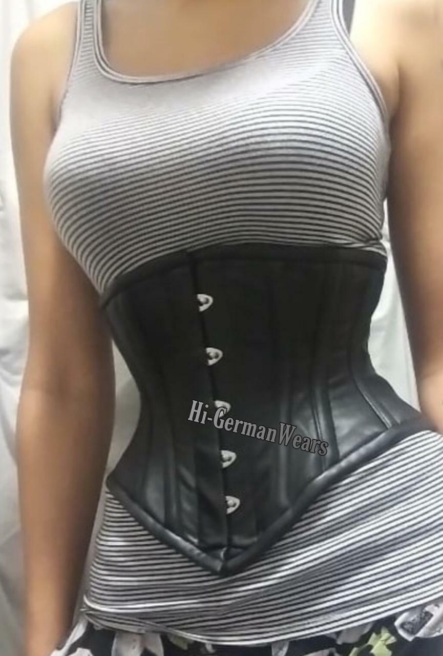 Picture 2 of 5