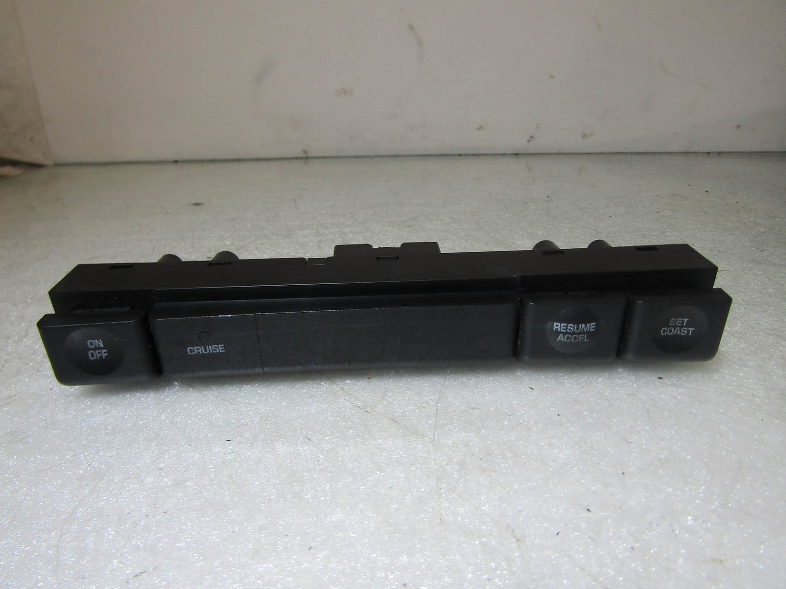 Picture 1 of 6