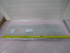 2 AMAT 0020-76429 Side Plate Upper Frame Rear Centura, 422598