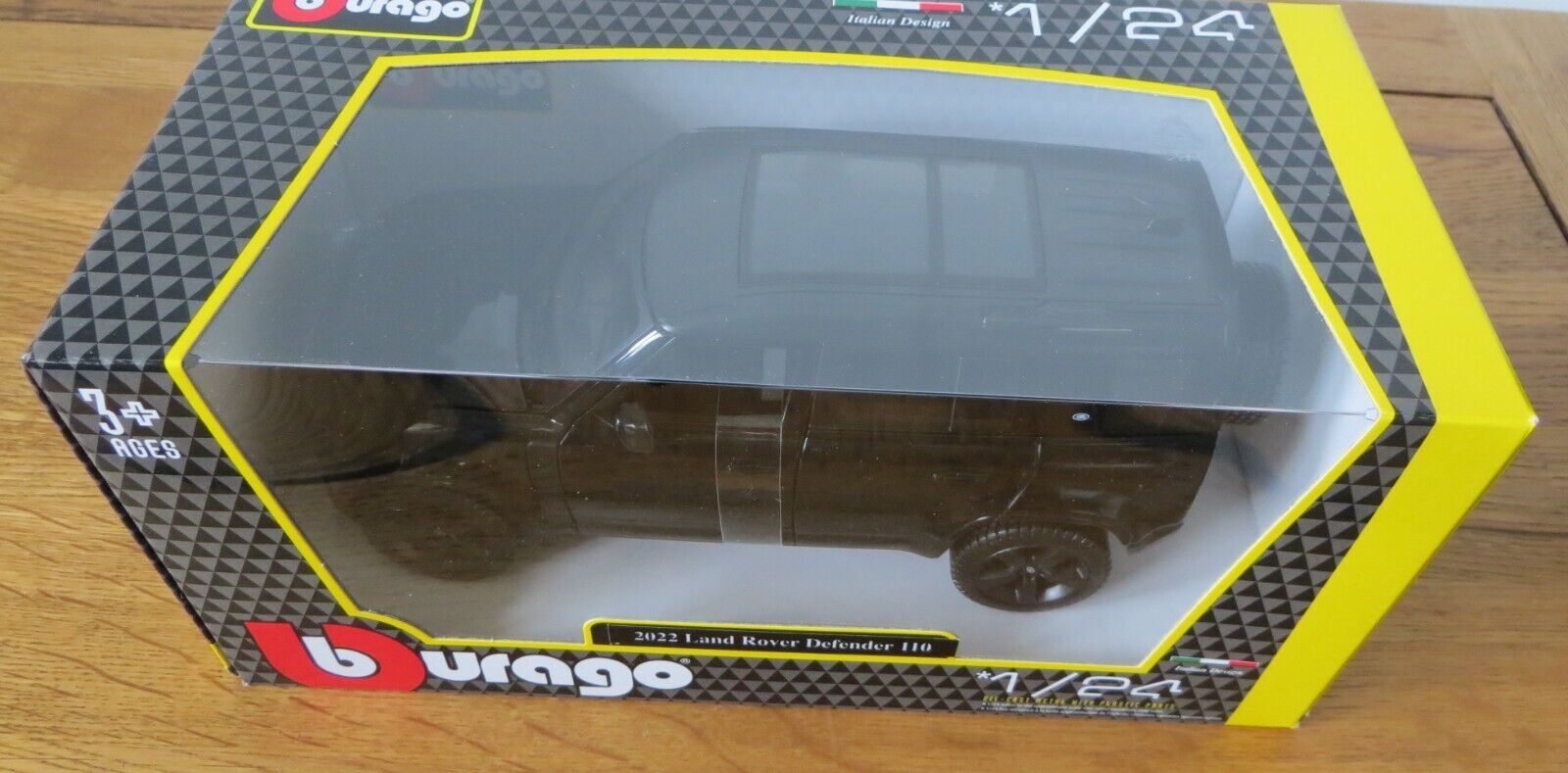 Picture 4 of 4
