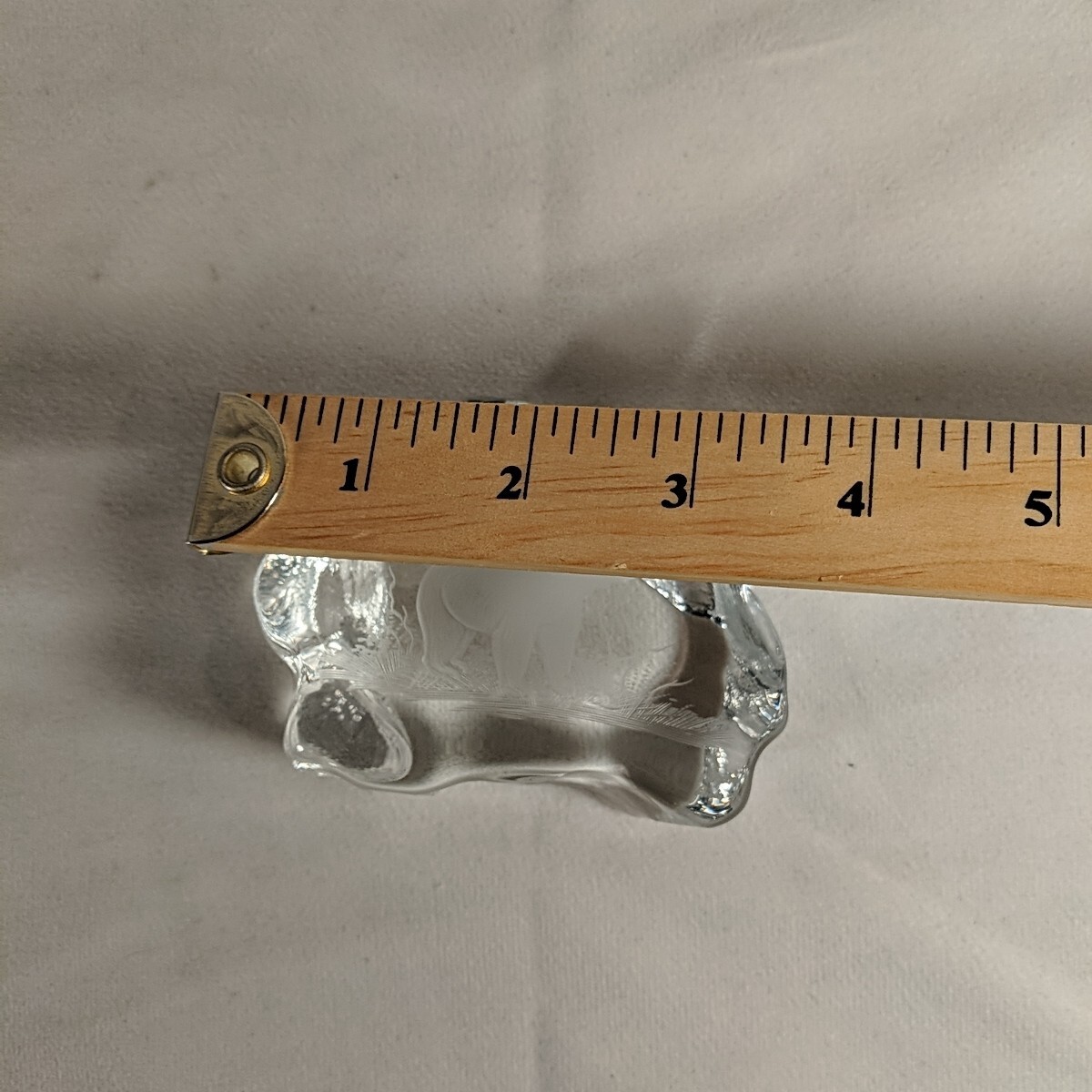 Picture 15 of 15