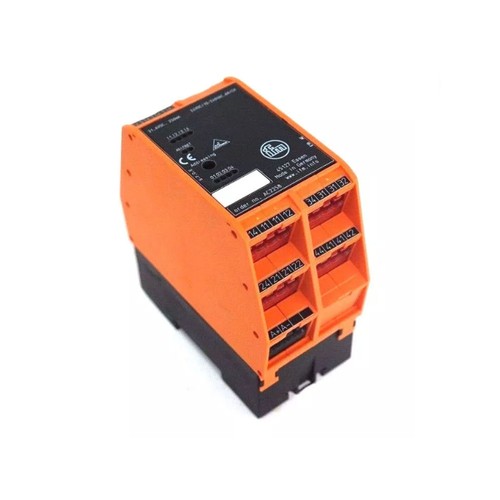 1PCS New IFM AS-i module AC2258 | eBay