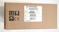 FORTINET OAP832E / Fortinet 890-50073-C Outdoor Access Point With Wall Mount Kit