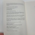 Foto 4 di 6