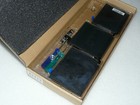 Afbeelding 3 van 4