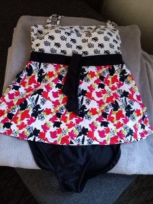 Neu-Tankini Gr.42(40)