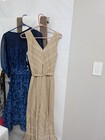 Picture 2 of 10
