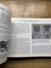 Foto 10 di 12