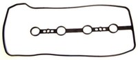Elring 457.070 Dichtung, Zylinderkopfhaube FüR Toyota 457070