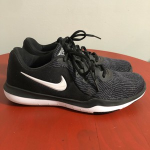 flex supreme tr6 nike