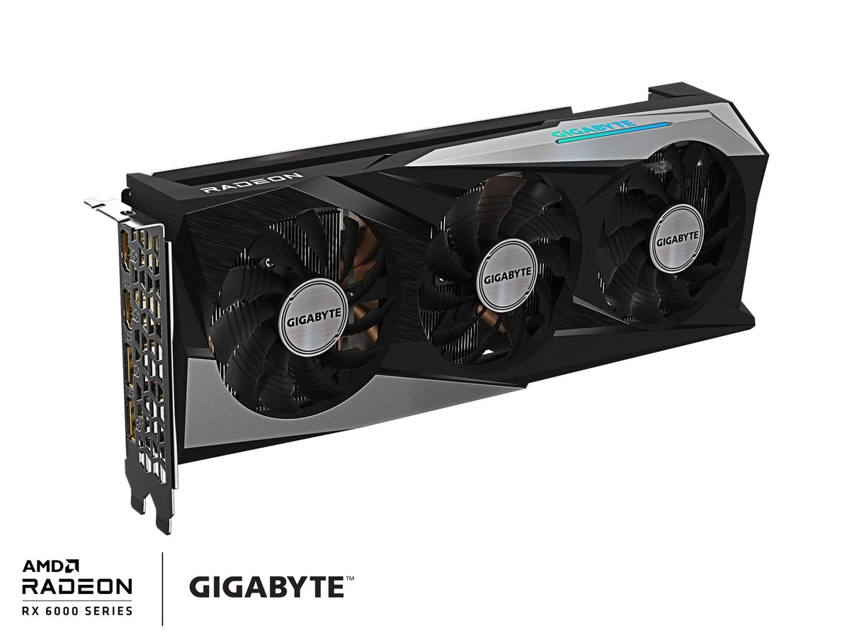 ASUS - 新品 GIGABYTE GV-R67XTGAMING OC-12GD Amazon.com: GIGABYTE Radeon RX 6700 XT Gaming OC 12G