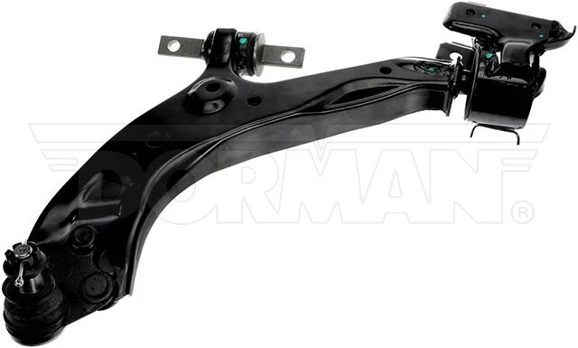 Brazo de control Dorman 522-809 para Honda CR-V 2012-2014 51360T0AA02 Foto 4 de 4