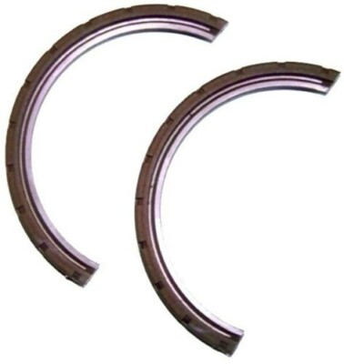 BOP Engineering Big Block Buick V-8 400, 430, 455 Viton  REAR MAIN SEAL