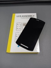 For Zebra TC26 TC21 NEW LCD Display  Touch Screen TC210K TC26AK TC26BK TC26CK