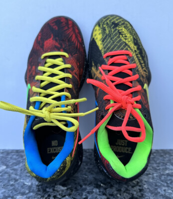 シューズ(男性用) NIKE HYPERDUNK 2017 LOW EP 27.5 Size 8 - Nike Hyperdunk 2017 Low Los Angeles for sale online | eBay