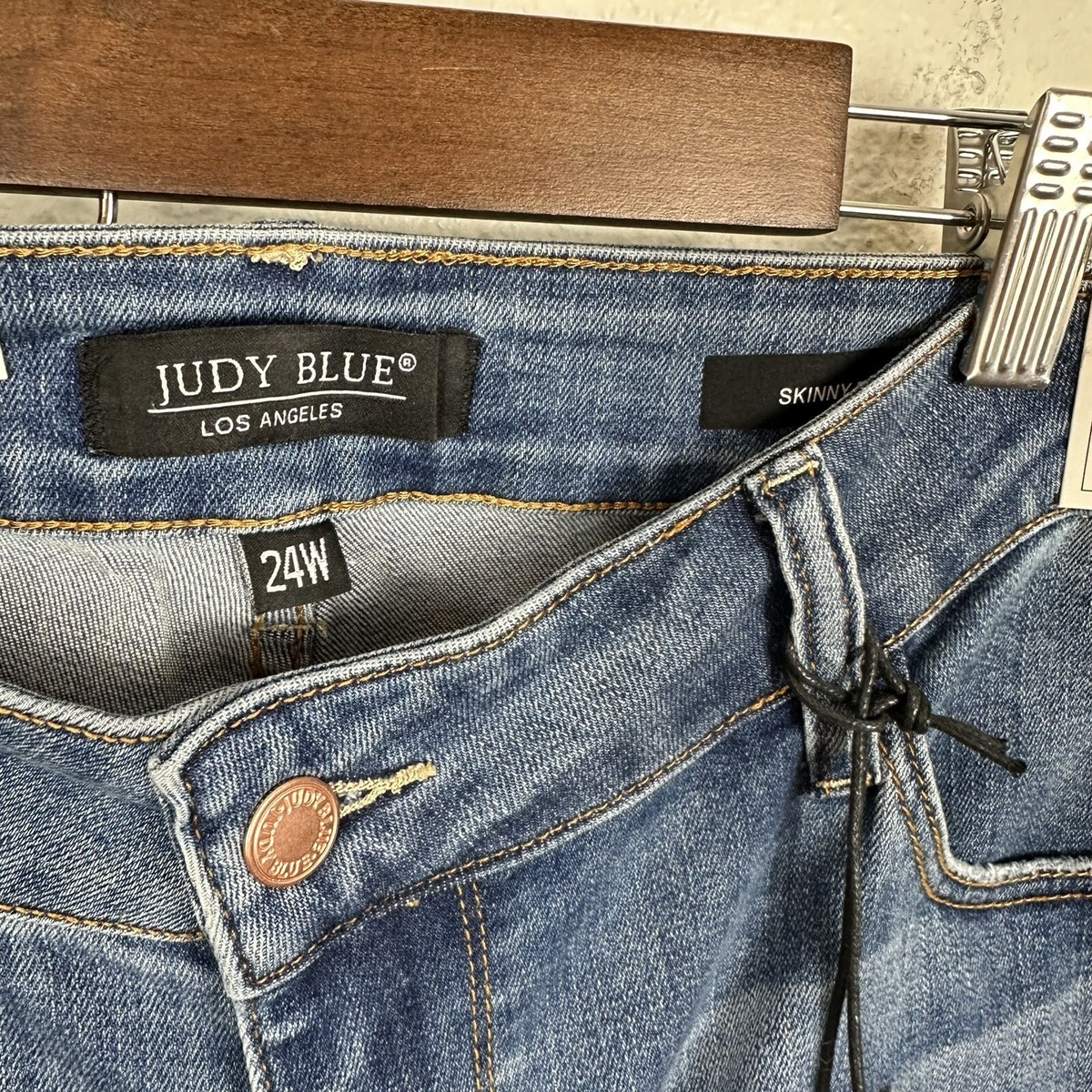 60s-70s vintage Tiffany blue 脇V sweat VERVET Avenida Super High Rise 90's Vintage Flare Jeans