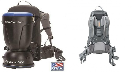 single disk machine price