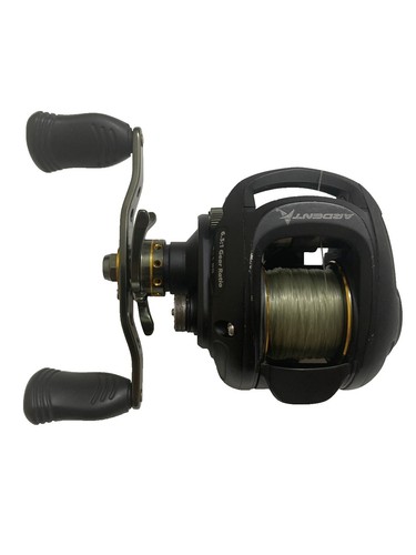 avet g2 sxj lever drag reels Avet G2 SXJ Lever Drag Reels