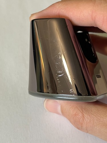 Genuine Nokia DT-19 Charging Dock For 8800 Arte - Photo 2 sur 16