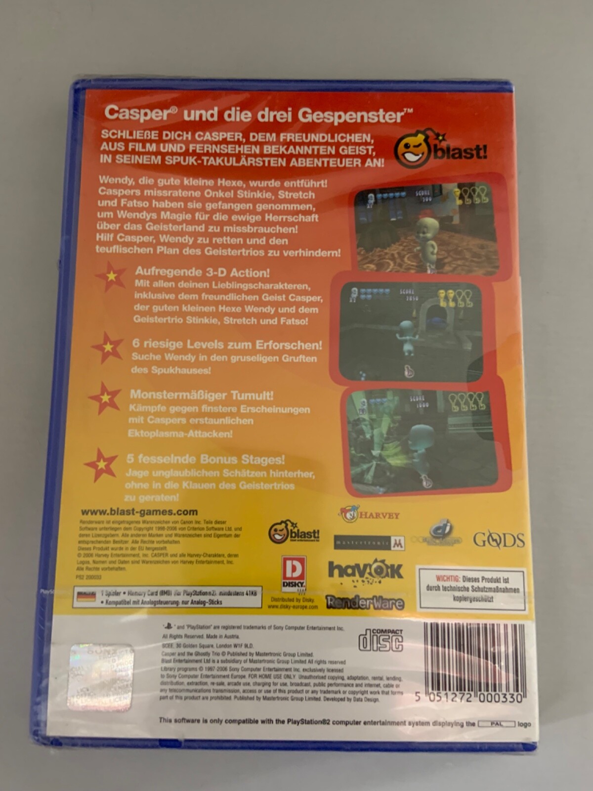 Bild 2 von 4