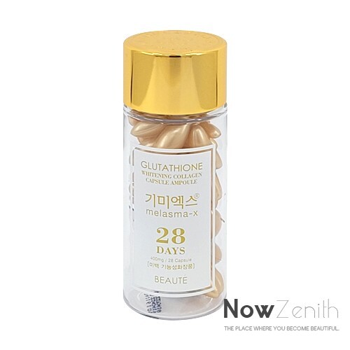 what glutathione capsule is fda approved L-Glutathione (Reduced), 500 mg, 30 Veggie Capsules