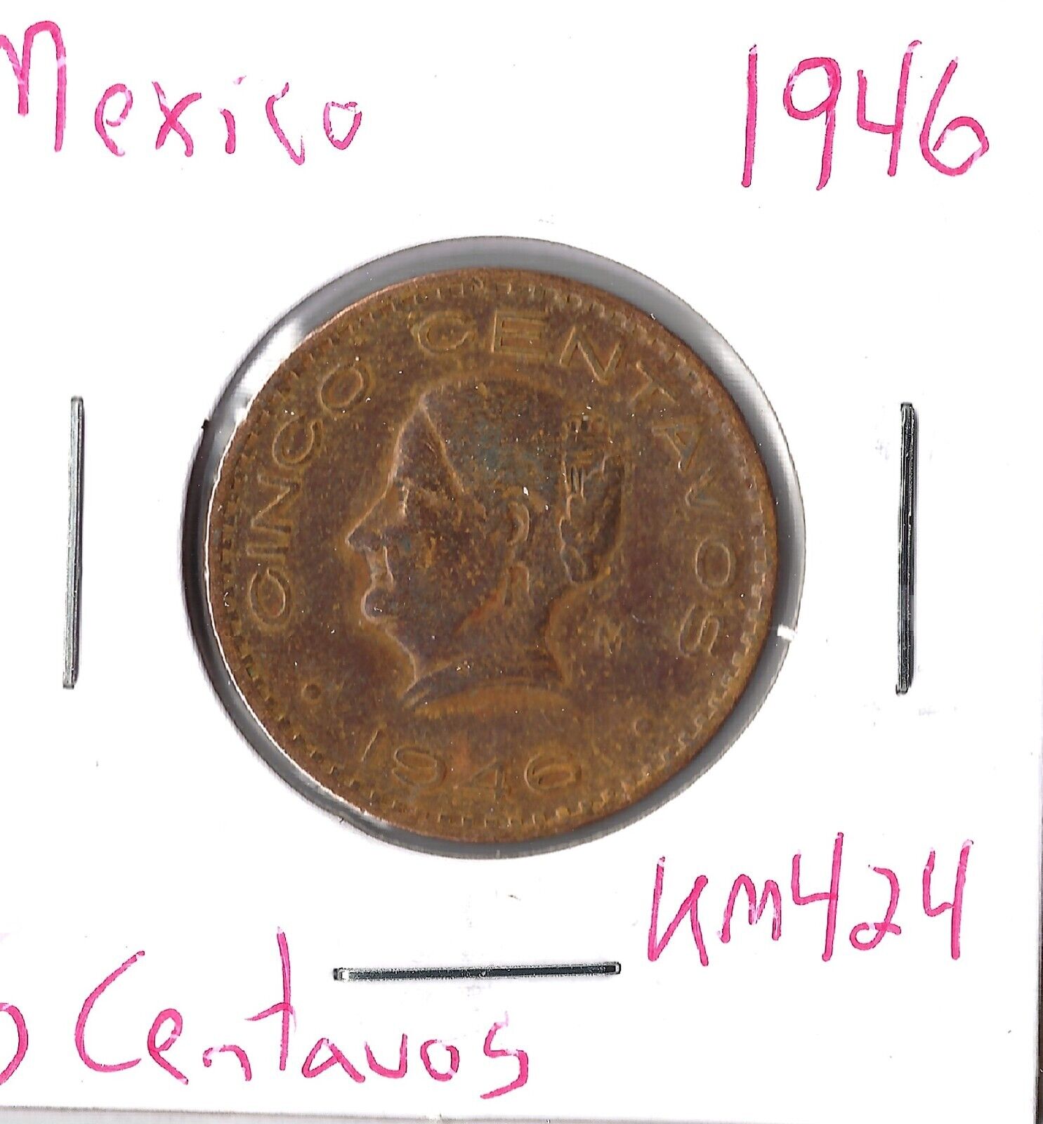 Picture 1 of 3