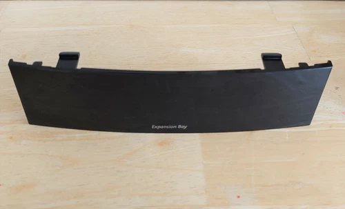Drive Expansion Bay Cover Bezel For Compaq Presario Tower PC 505239-001