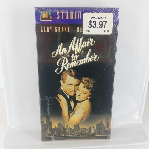 VHS Tapes - New & Sealed Movies - Picture 16 of 161
