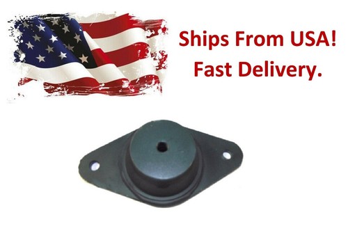 Aftermarket Kawasaki Motor Engine Front Mount 92160-3903 Ultra 150 STXR 1200 - 第 1/2 張圖片