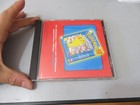 Foto 2 di 14
