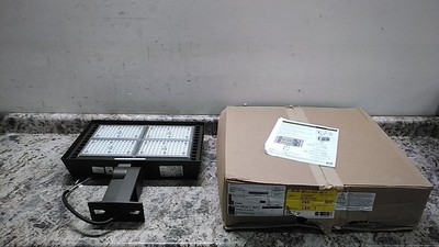 Hubbell Exo RFL5-265-4K-T 120 to 277VAC 30,106 Lumens LED Floodlight