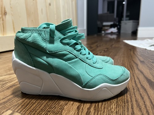 nike blazer mid sizing reddit